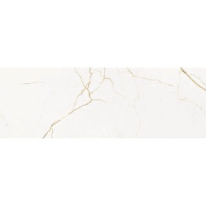 Baldocer Quantum Satin 40x120 płytki ścienne