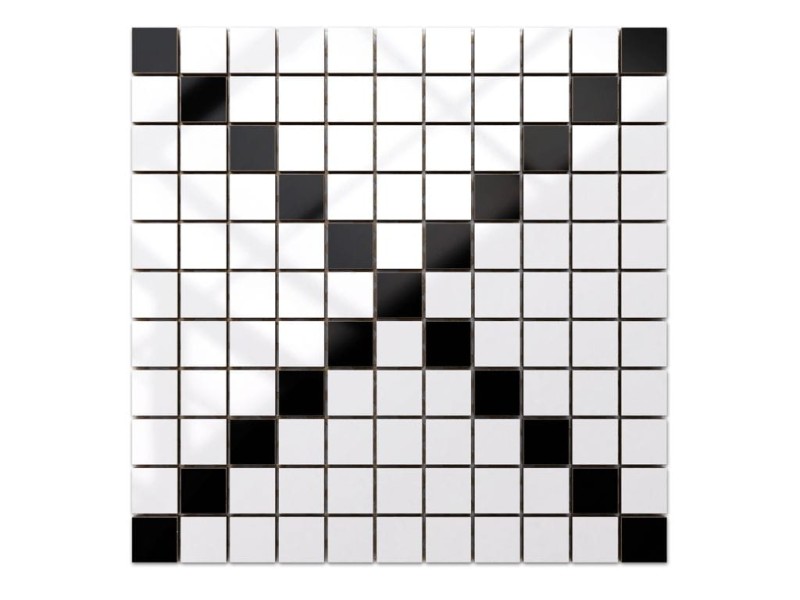 SZKL-00356