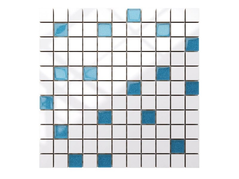 SZKL-00359