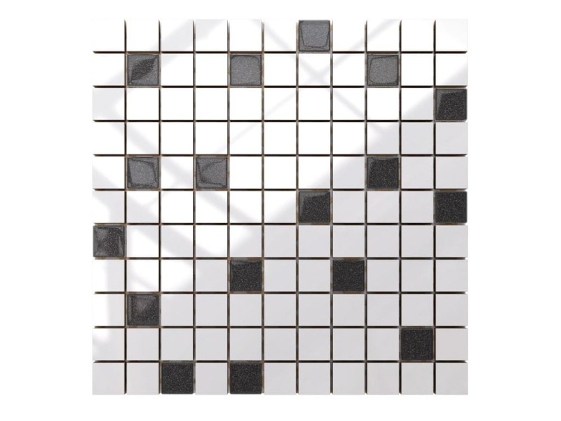 SZKL-00364