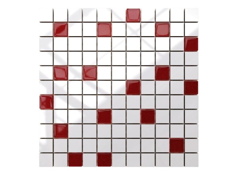 SZKL-00365