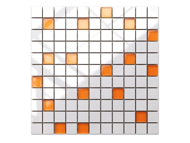 SZKL-00366
