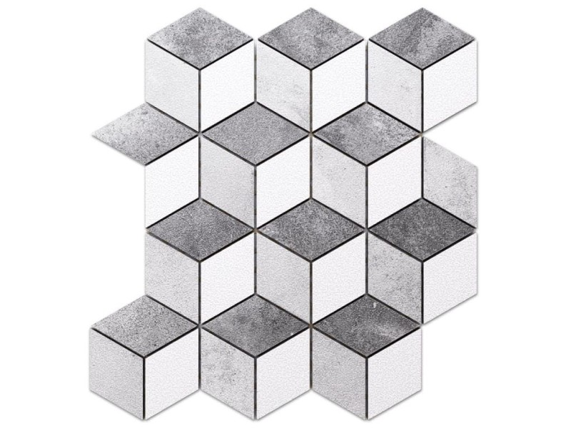 SZKL-00376