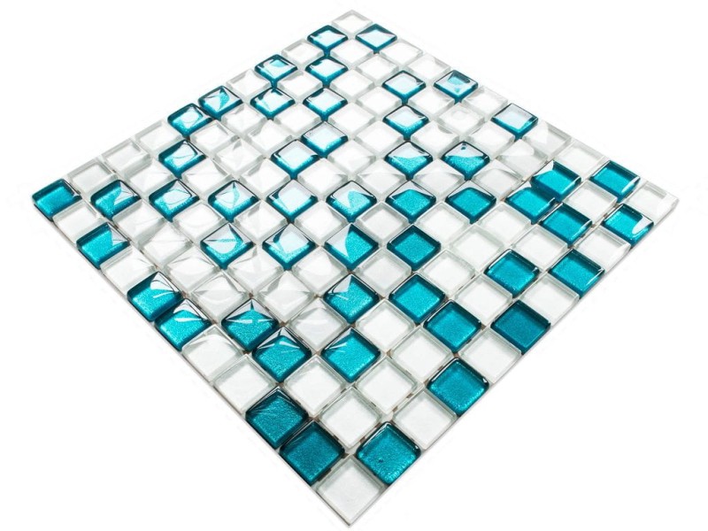 SZKL-00383