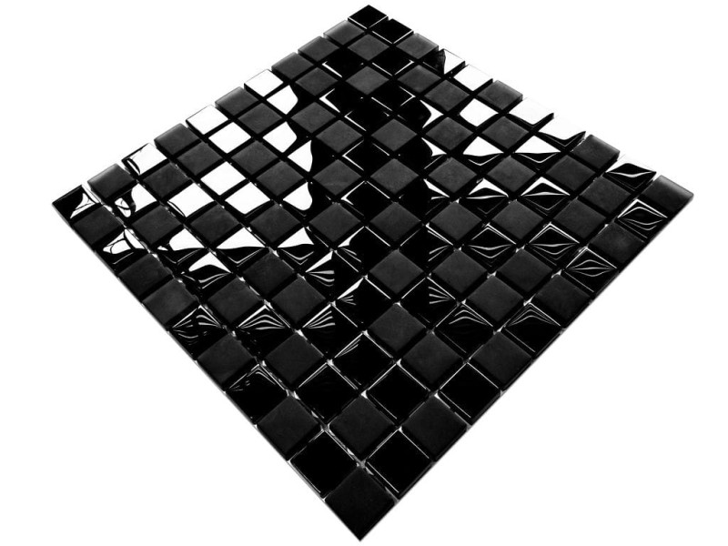 SZKL-00385
