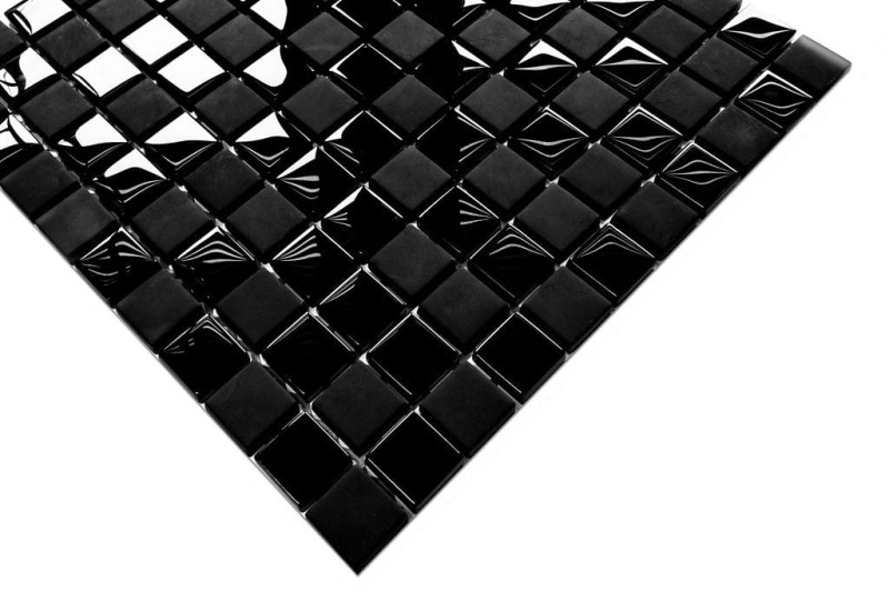 SZKL-00385