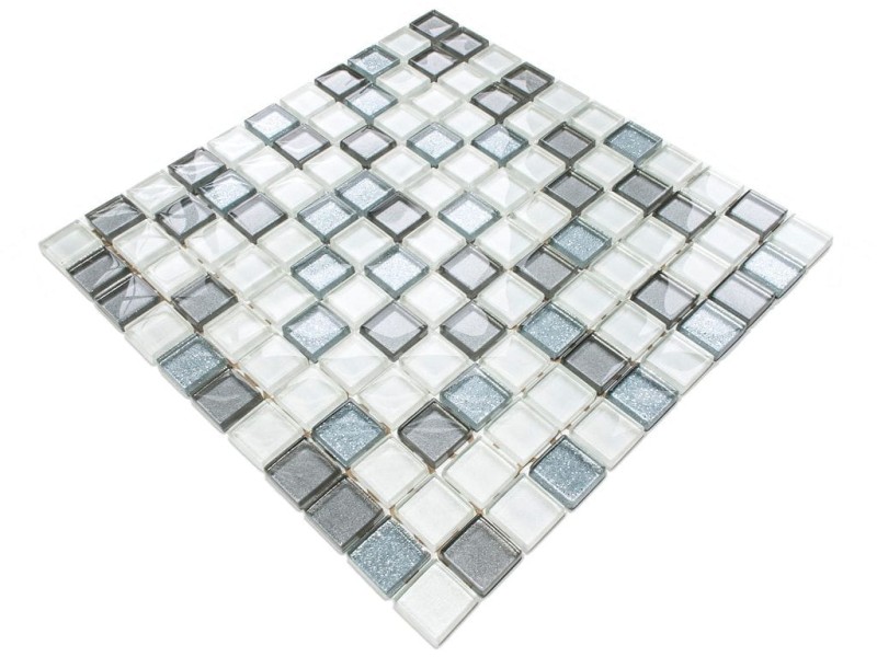 SZKL-00390