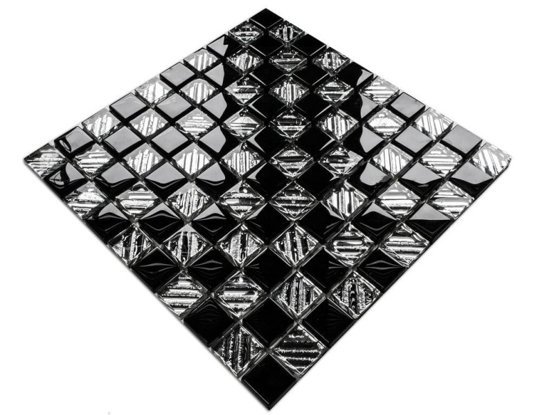 SZKL-00391