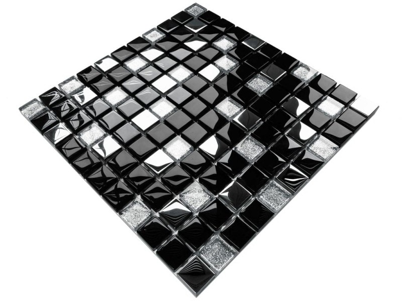 SZKL-00392