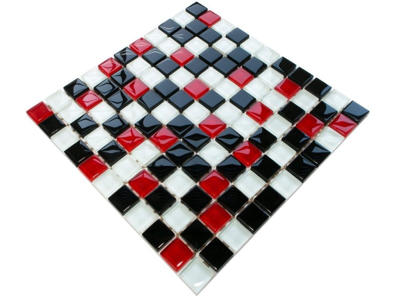 SZKL-00394
