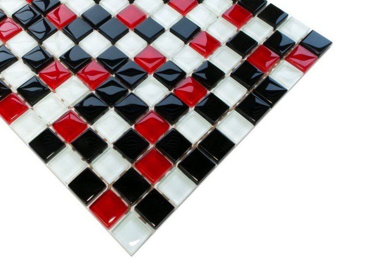 SZKL-00394