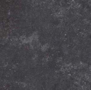 Płytki podłogowe kamień antracit szary Gardenia Orchidea Origini Age Stone 100x100