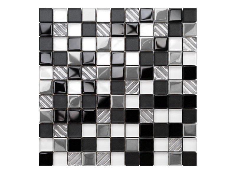 SZKL-00406