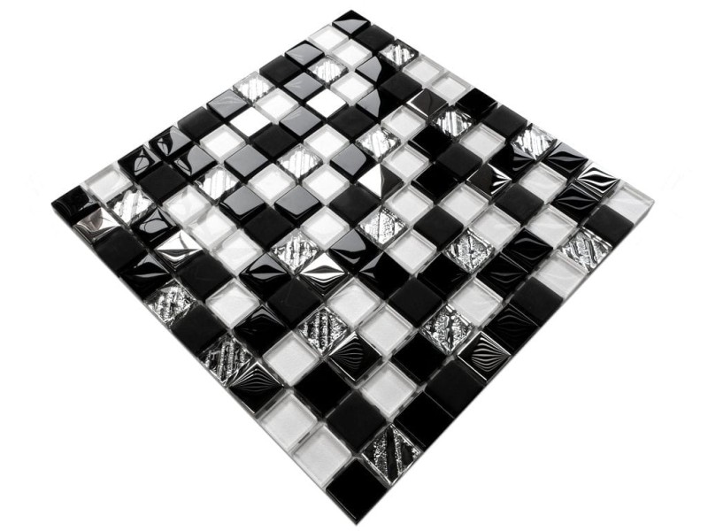 SZKL-00406