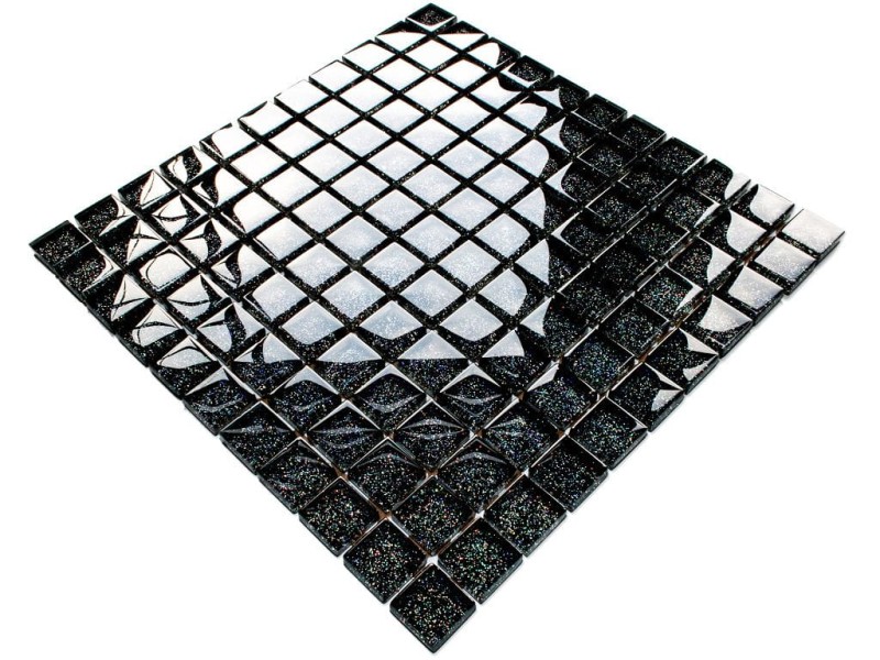 SZKL-00413