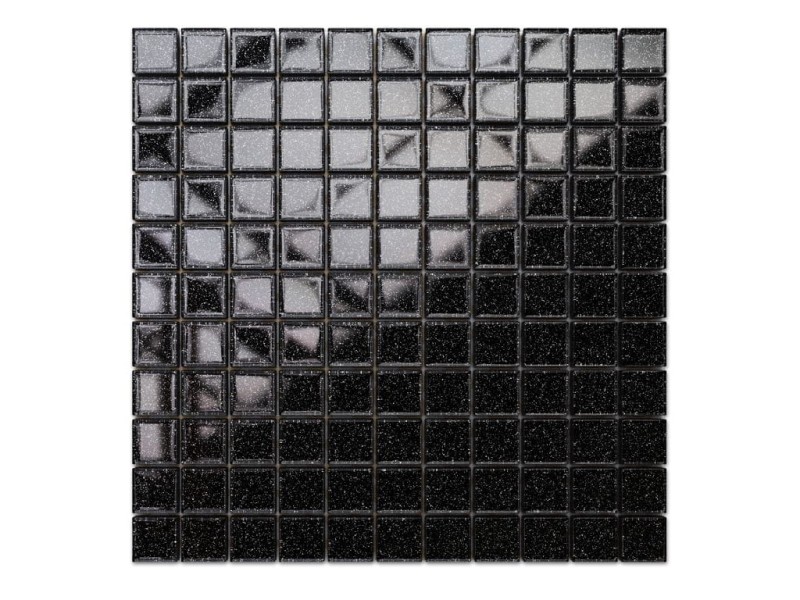 SZKL-00414