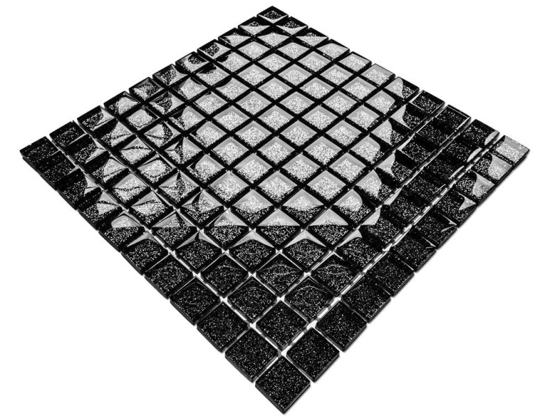 SZKL-00414