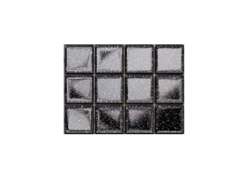 SZKL-00414