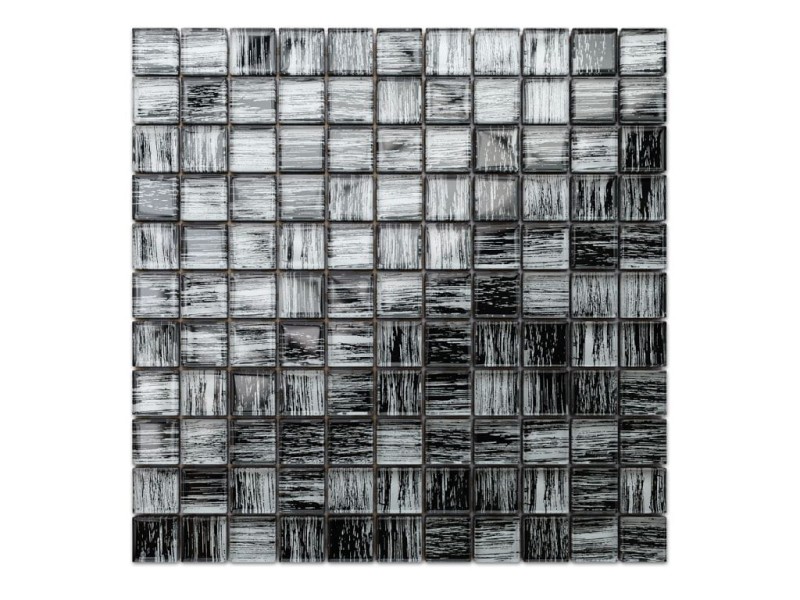 SZKL-00415
