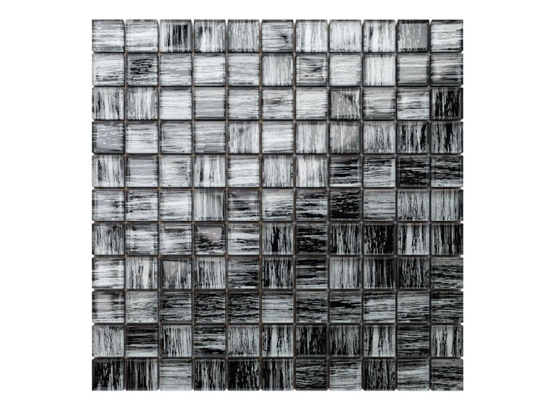 SZKL-00415