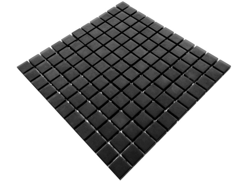SZKL-00416