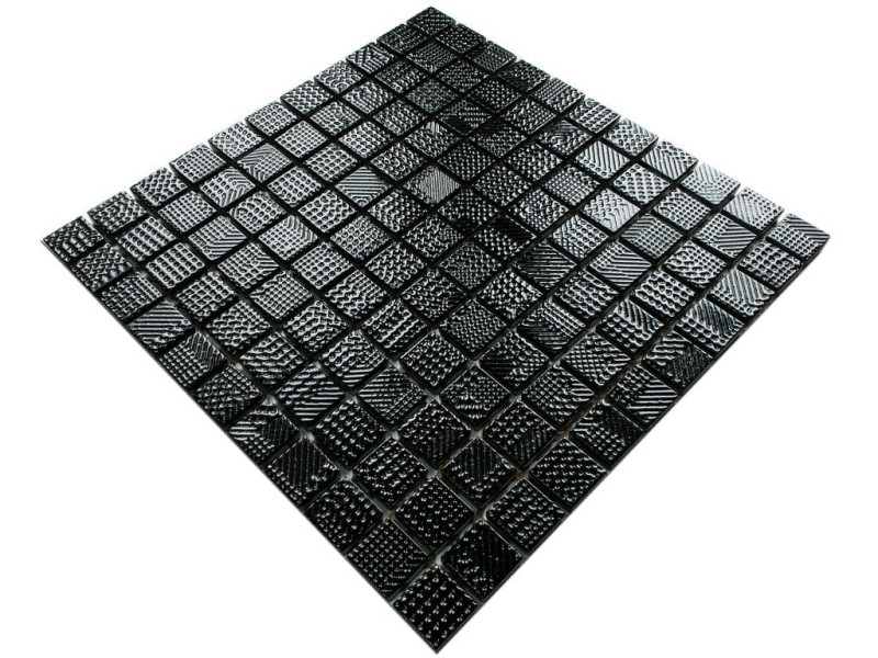 SZKL-00417