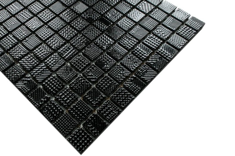 SZKL-00417