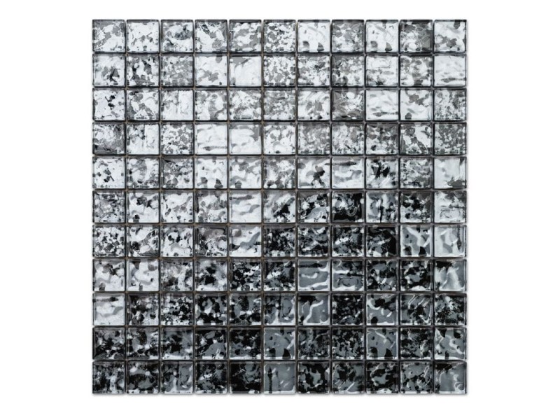 SZKL-00418
