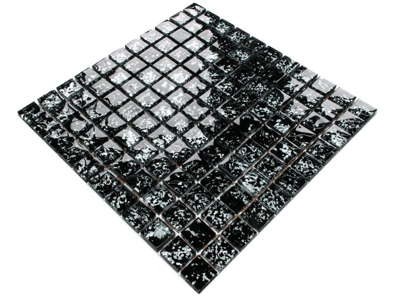 SZKL-00418
