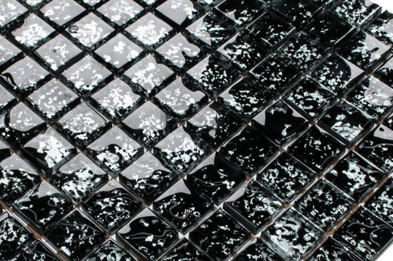 SZKL-00418