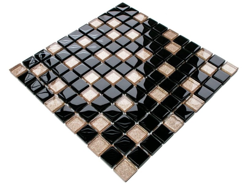 SZKL-00420