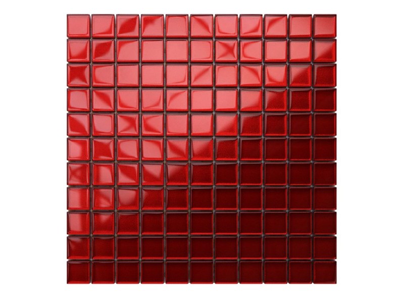 SZKL-00421