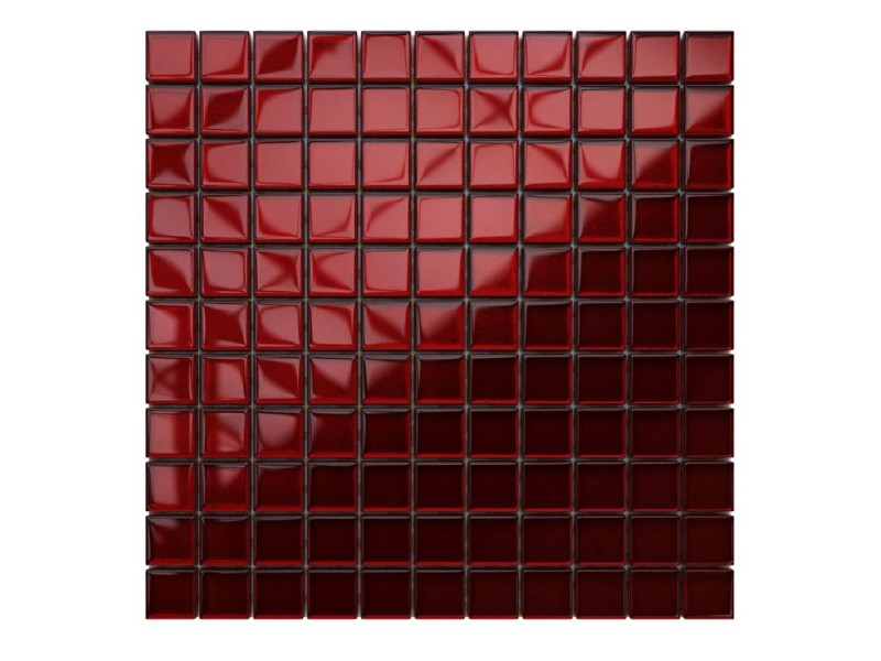 SZKL-00423