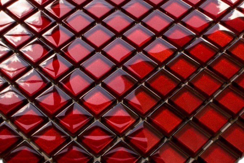 SZKL-00423