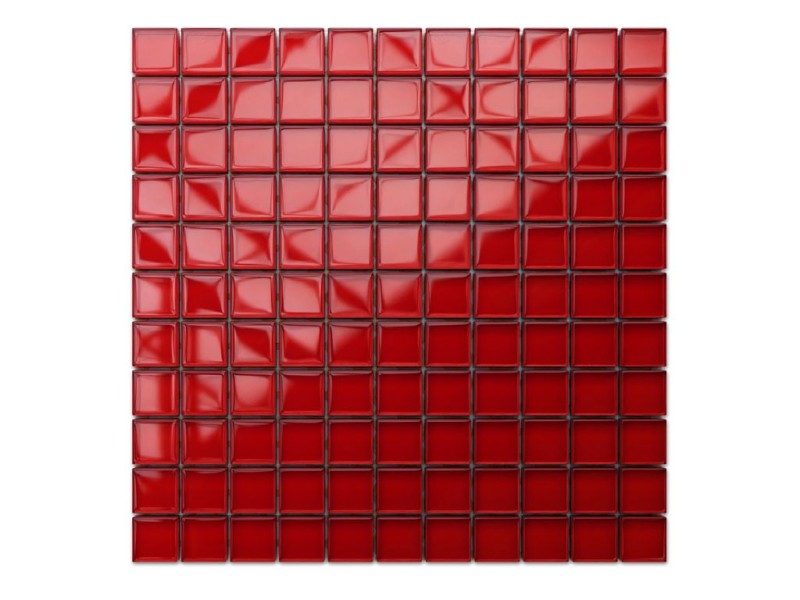 SZKL-00425