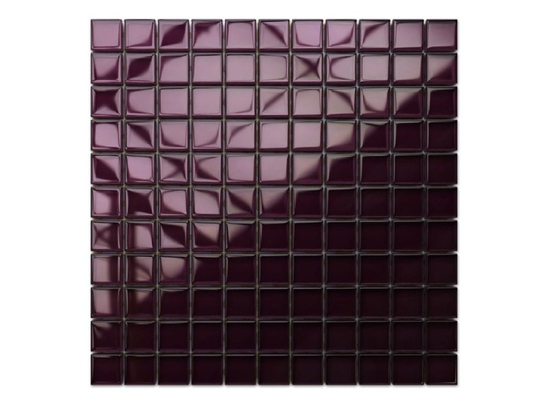SZKL-00429
