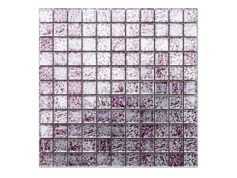 SZKL-00432