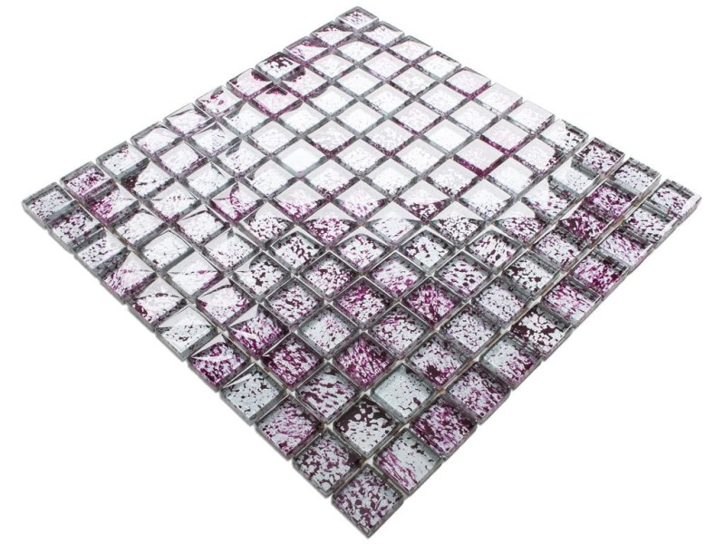 SZKL-00432
