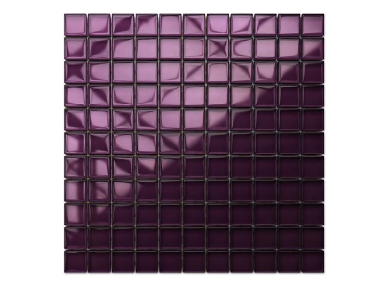 SZKL-00433