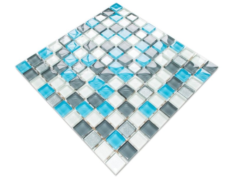 SZKL-00441