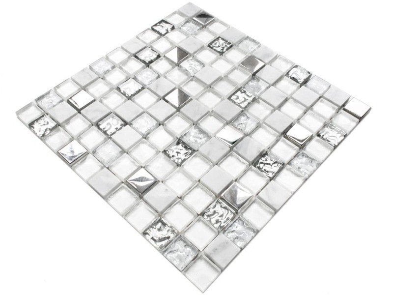SZKL-00442