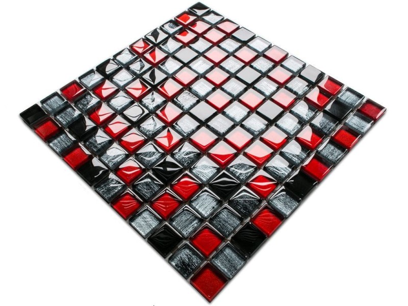 SZKL-00450