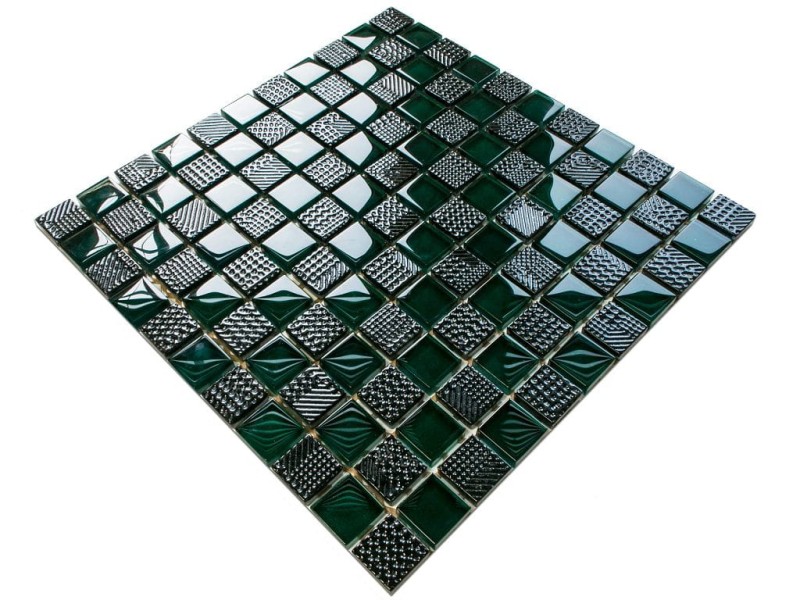 SZKL-00452