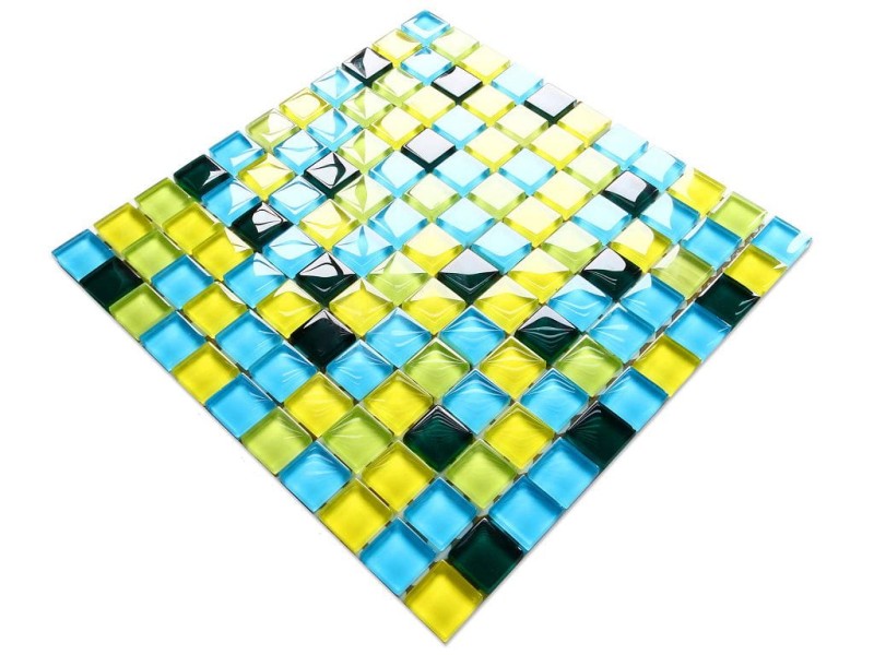 SZKL-00454
