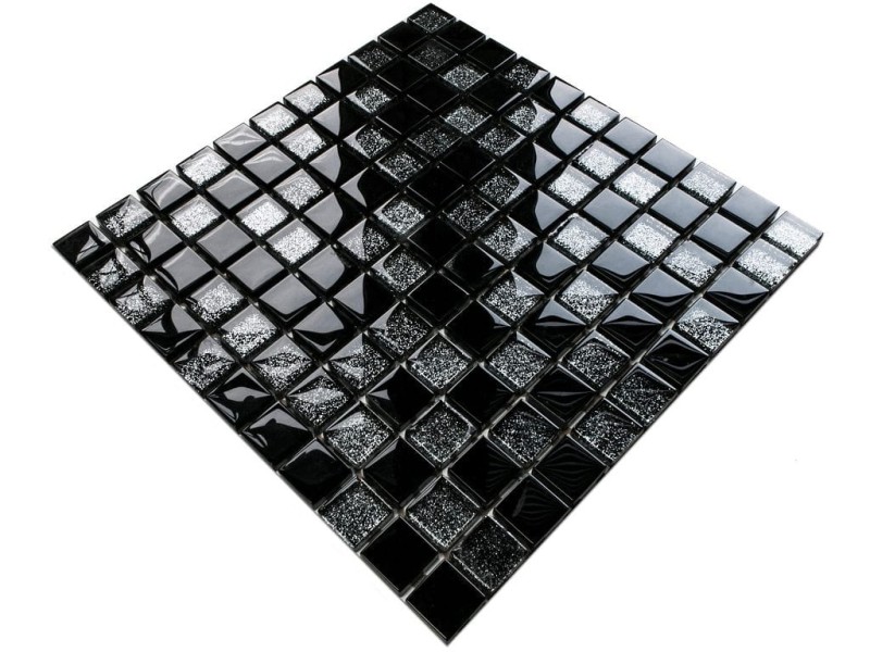 SZKL-00464