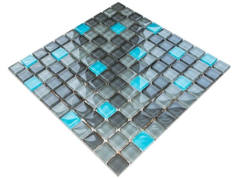 SZKL-00488
