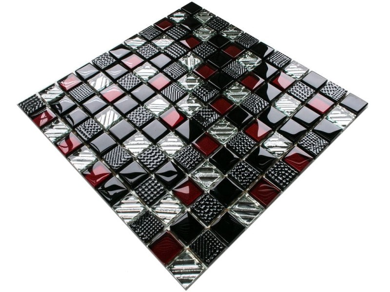 SZKL-00498
