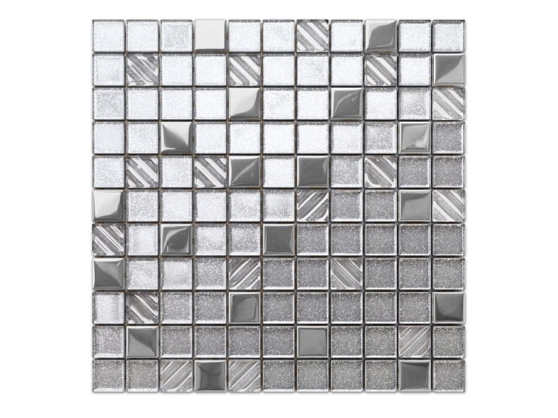 SZKL-00500