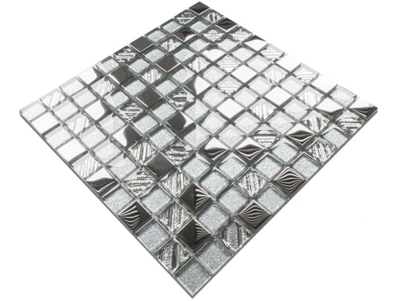 SZKL-00500