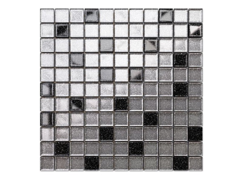 SZKL-00503